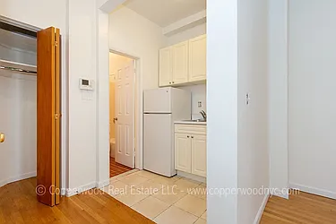 Rented by Copperwood Real Estate