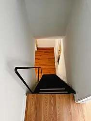 Rented by Citified Realty Group LLC