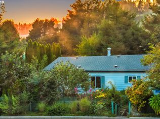 97868 Harbor View Cir, Brookings, OR 97415