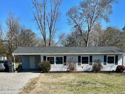 3116 Knox Ln LOT 11, Knoxville, TN, 37917