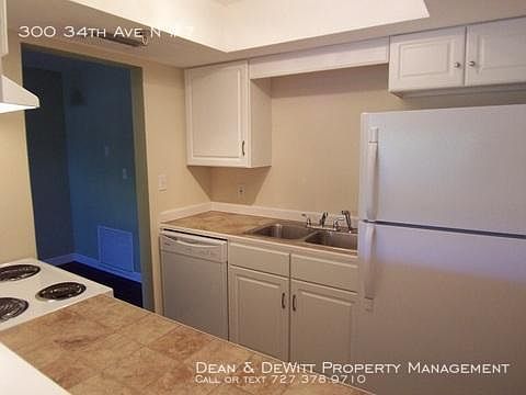 5th image of 300 34th Ave N APT 7