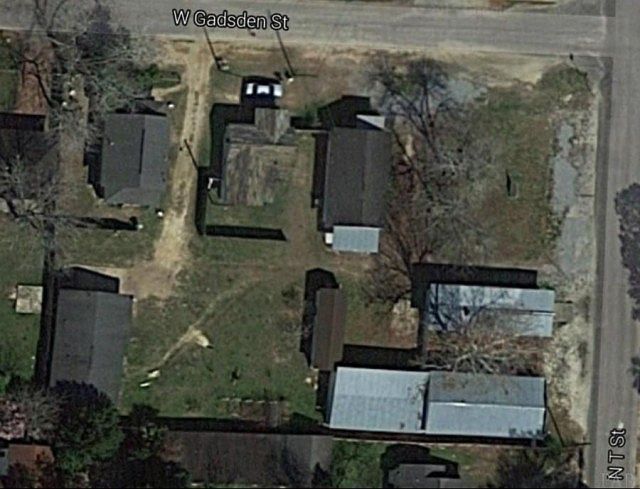 1st image of 2605 W Gadsden St