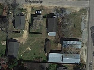 2605 W Gadsden St, Pensacola, FL 32505