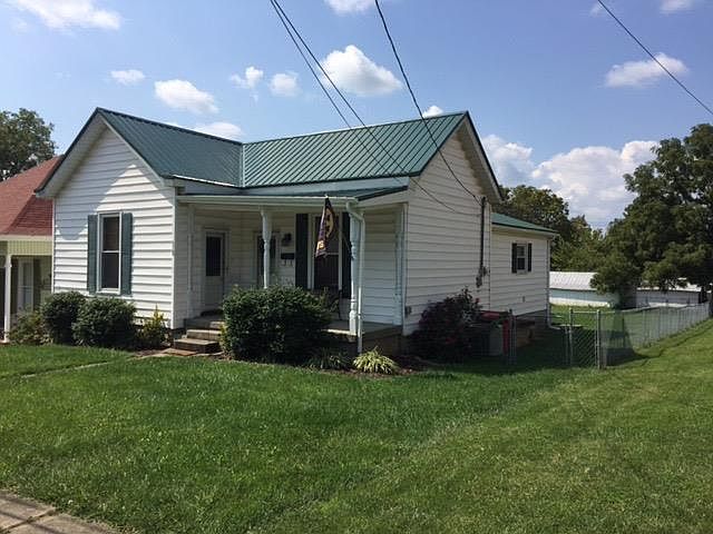 1st image of 115 N Elmarch Ave