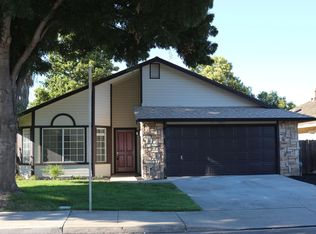 3412 Setrok Dr, Modesto, CA 95356