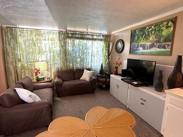 1st image of 360 Kauila St APT 112
