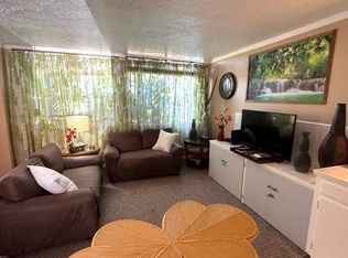 360 Kauila St APT 112, Hilo, HI 96720
