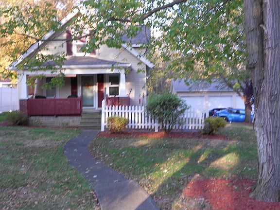 2nd image of 767 Southeast Ave