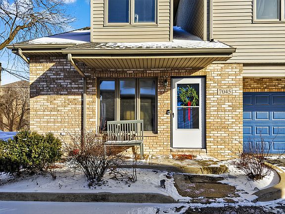 2nd image of 7045 W 100th St