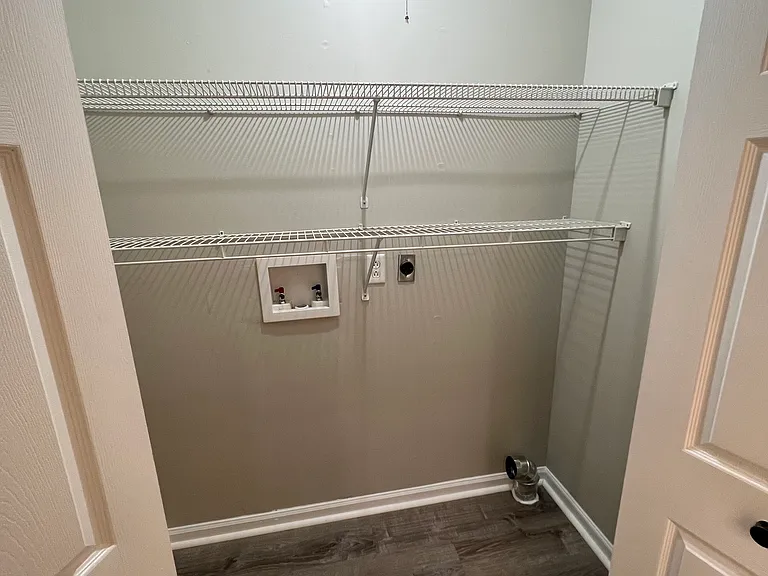 104 Hilltop Rd #3 — Photo 12