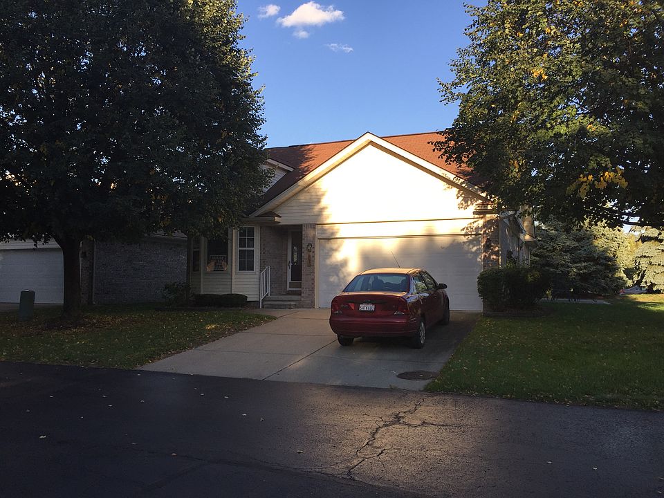 1st image of 6230 White Oak