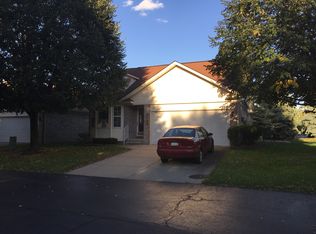 6230 White Oak, Westland, MI 48185