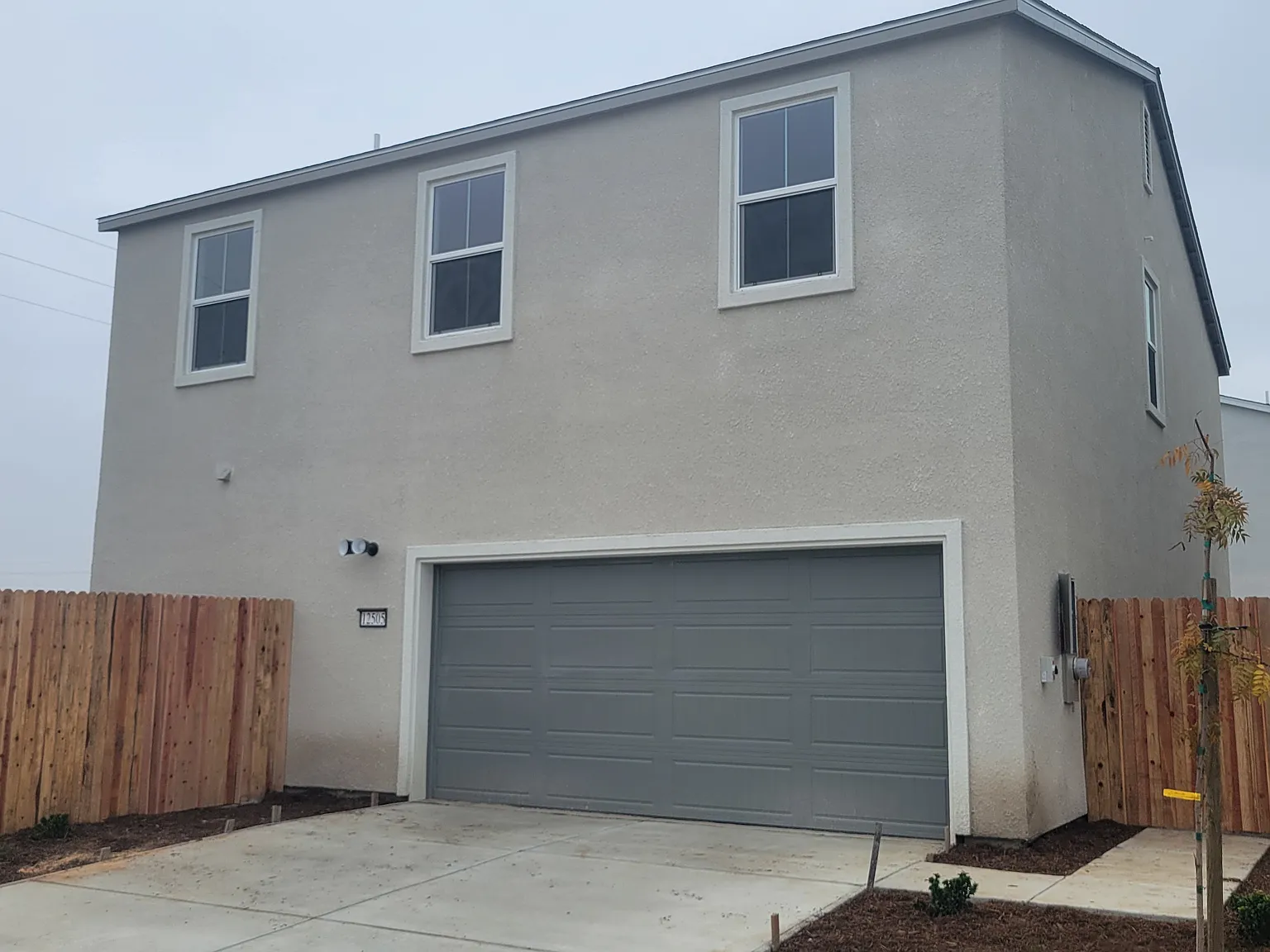 4 bed, 2180 sqft, $2,895 — Photo 4