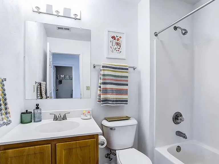 The Fox Townhomes — Photo 32