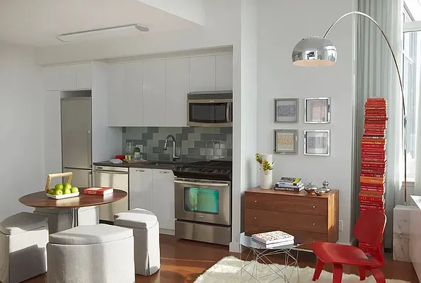 Rented by Dalan Rentals | media 30