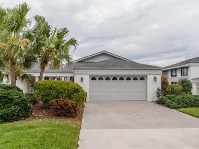 16647 Waters Edge Ct, Fort Myers, FL, 33908