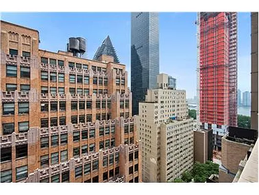 Sold by Douglas Elliman | media 17