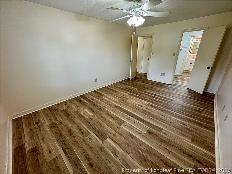 2601 N Roberts Ave #2D — Photo 26