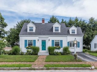 30 Bay View Dr, Portland, ME 04103
