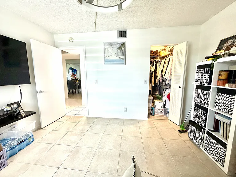 650 SW 124th Ter #202 — Photo 8