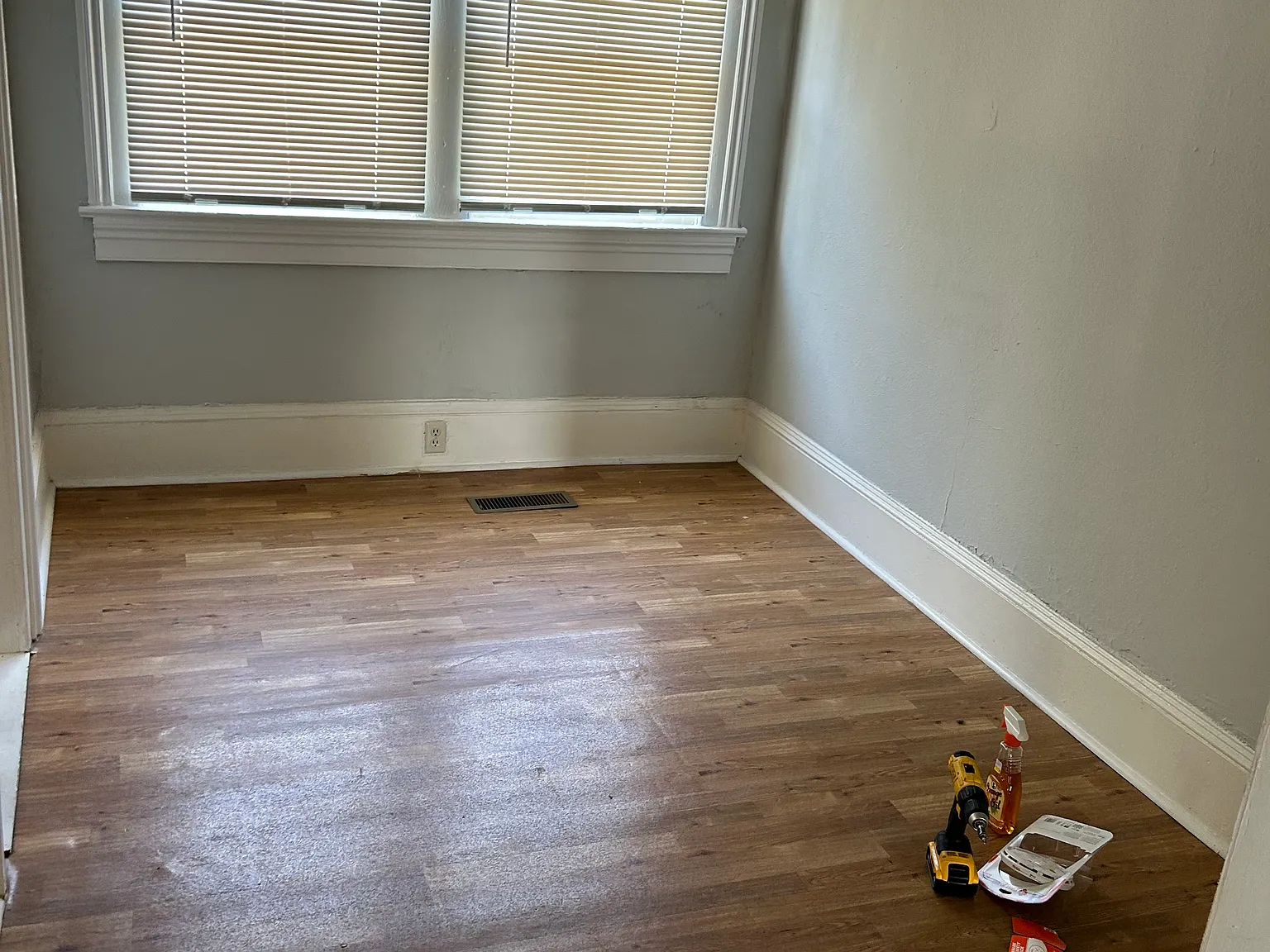 1 bed, 900 sqft, $850 — Photo 4