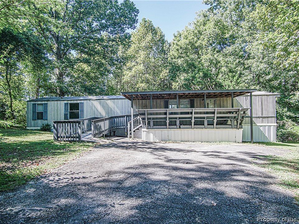 1st image of 151 Jesters Ln