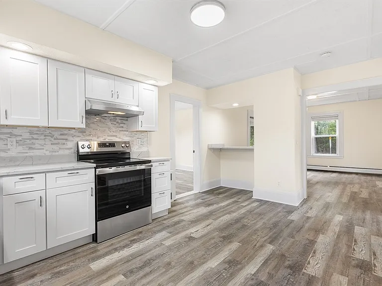 75 Enon St #2 — Photo 4