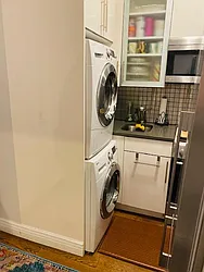 Rented by Bank Neary