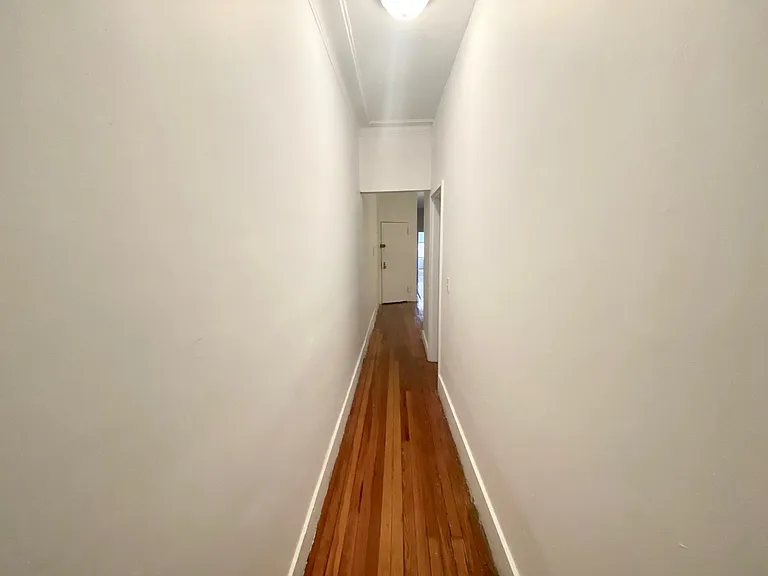 794 President St #3L — Photo 12