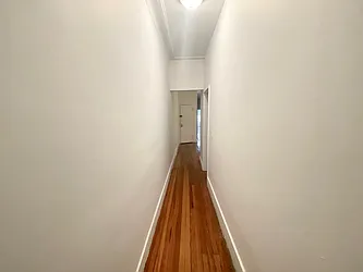 Rented by Dwell Residential Inc