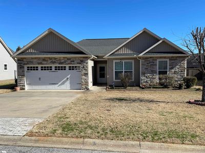 1016 Blythwood Dr, Piedmont, SC, 29673