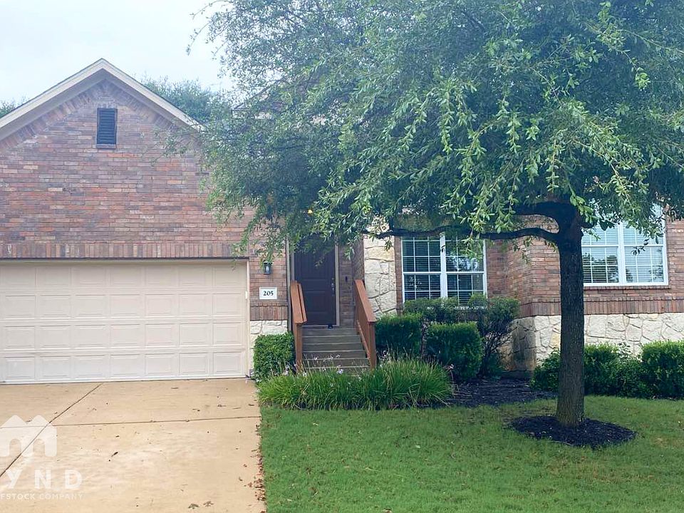 1st image of 205 Kati Ln