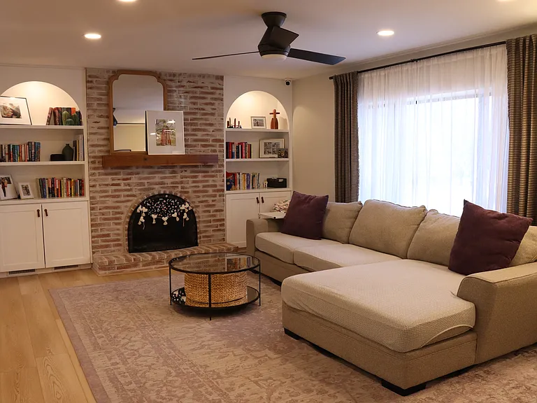 5731 N Camino Del Conde — Photo 6