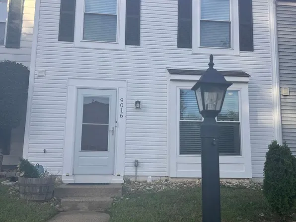 9016 Saint Steven Ct, Manassas Park, VA 20111