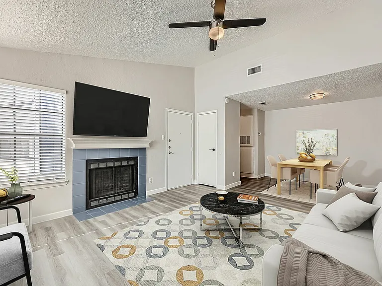 Rise West Arlington — Photo 13