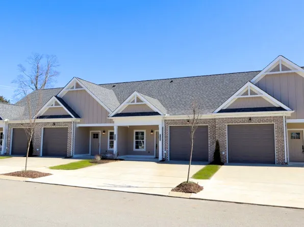 2598 Bannerman Ln, Chattanooga, TN 37421