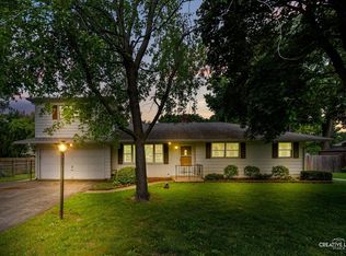 34W268 Giese Rd, Batavia, IL 60510