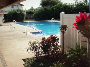 6802 Niumalu Loop #A, Honolulu, HI 96825