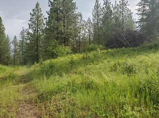 6269 Miller Mountain Rd, Fruitland, WA 99129