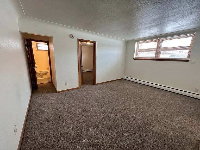 1207 Danforth St — Photo 26