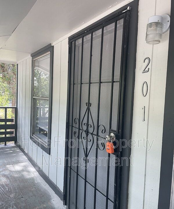 1st image of 4818 Monterey St Unit 201