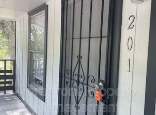 4818 Monterey St UNIT 201, San Antonio, TX 78237