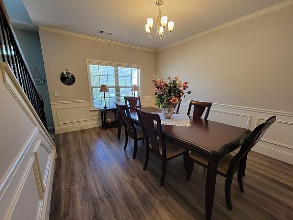 4th image of 7295 San Vista Dr