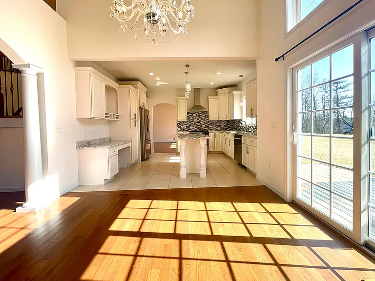 85B Lape Rd — Photo 11