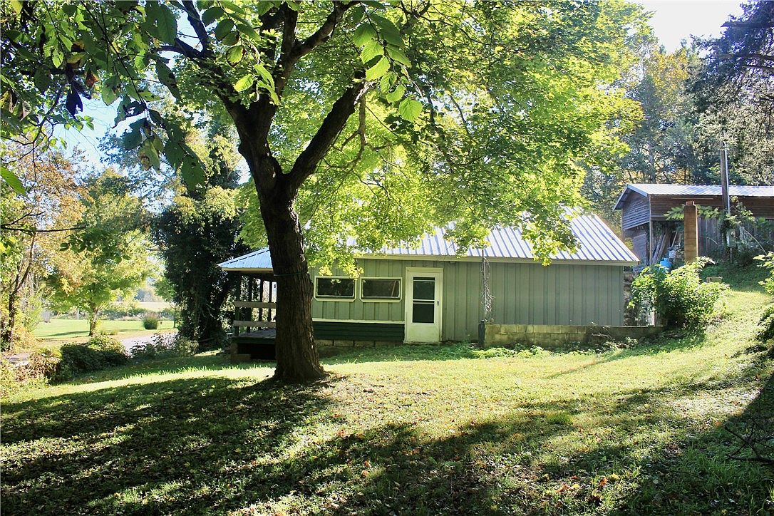 69 County Road 933, Alpena, AR 72611 Zillow