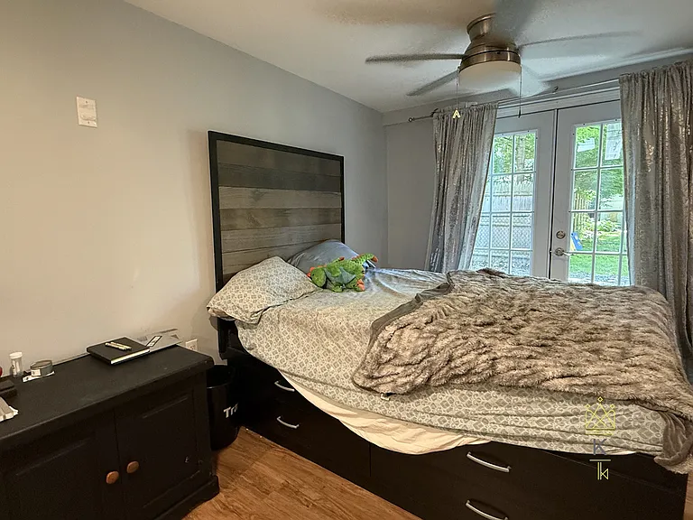 36 Risley Rd — Photo 16