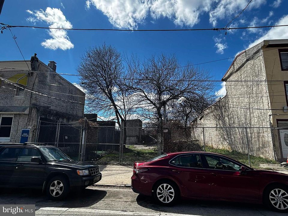 1st image of 2022 E Stella St