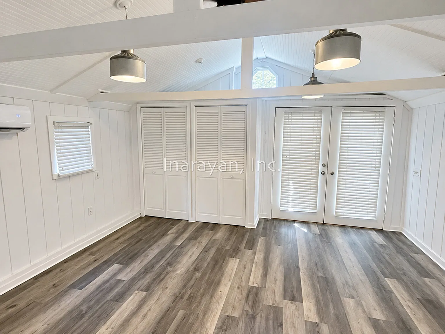 Studio, 352 sqft, $1,395 — Photo 3