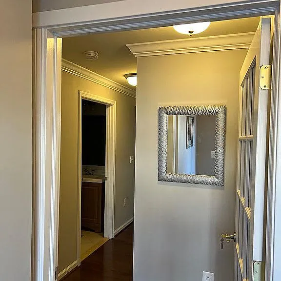 4431 Maple Wood Dr #1 — Photo 13
