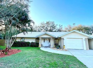 2198 W Geneva Rd, Avon Park, FL 33825